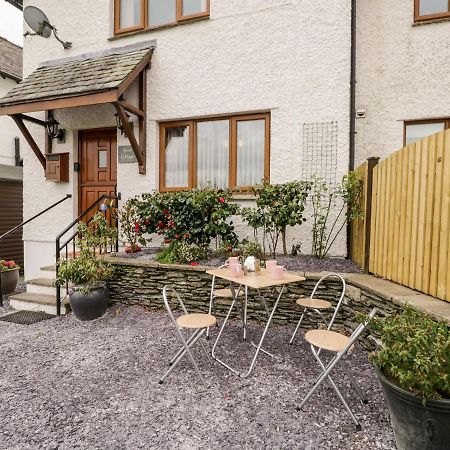 Rose Cottage Kendal Exterior foto
